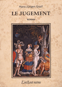 Jugement (Le)